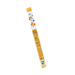 Aromandise EK407 bâton d'encens