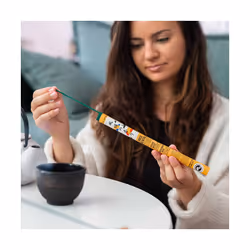 Aromandise EK407 bâton d'encens