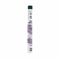 Aromandise EK602A, Bois de santal, 35 pièce(s), France