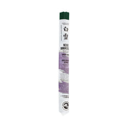 Aromandise EK602A bâton d'encens