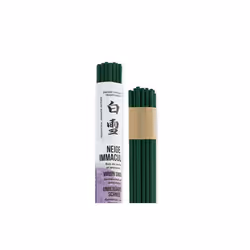 Aromandise EK602A bâton d'encens