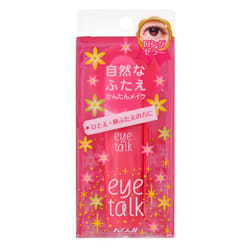 Eyetalk 2ET0723 accessoire pour l'extension des cils