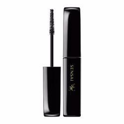 Sensai Lash Lengthener 38°C, Noir, Black, Allongement, 10 ml, Femmes, Aqua, Acrylates Copolymer, Cera Alba, Copernicia Cerife ...