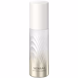 Sensai Lift Focus Essence
