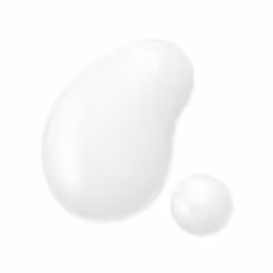 Sensai Absolute Silk Cleansing Milk Lait nettoyant Femmes 150 ml