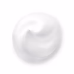 Sensai Absolute Silk Micro Mousse Wash Mousse nettoyante Femmes 180 ml