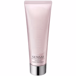 Sensai Cellular Performance Intensive Hand Treatment