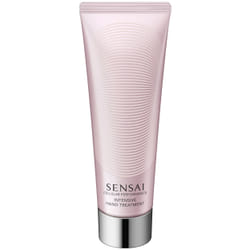 Sensai Cellular Performance Intensive Hand Treatment Crème 100 ml Femmes