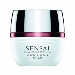 Sensai Cellular Performance Wrinkle Repair Cream