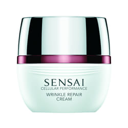 Sensai Cellular Performance Wrinkle Repair Cream Crèmes de jour et de nuit Visage 40 ml