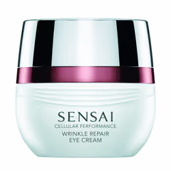 Sensai Cellular Performance Wrinkle Repair