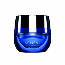 Sensai Cellular Performance Extra Intensive