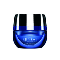 Sensai Cellular Performance Extra Intensive Femmes 15 ml
