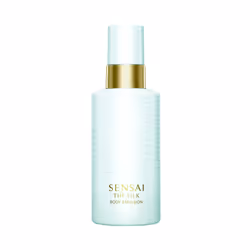Sensai The Silk Body Emulsion