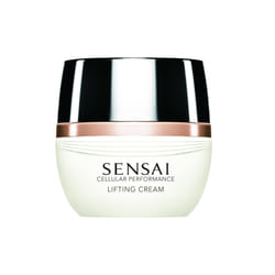 Sensai Cellular Performance Lifting Cream Crèmes de jour et de nuit 40 ml