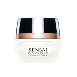 Sensai Cellular Performance Lifting