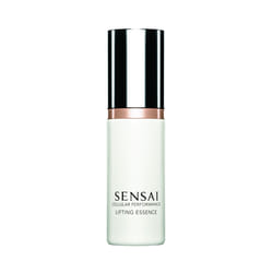 Sensai Cellular Performance Lifting Essence pour visage 40 ml Femmes