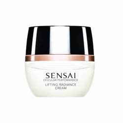 Sensai Cellular Performance Lifting Radiance Cream