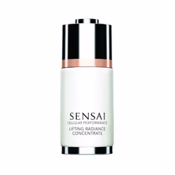 Sensai CELLULAR PERFORMANCE, 40 ml