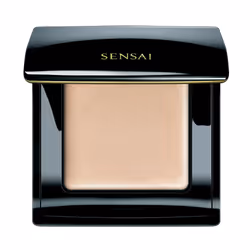 Sensai Supreme Illuminator