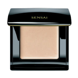 Sensai Supreme Illuminator 4 g