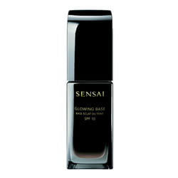 Sensai 4973167228692 30ml Bouteille