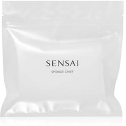 Sensai Sponge Chief 1 pcs
