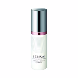 Sensai Cellular Performance Wrinkle Repair