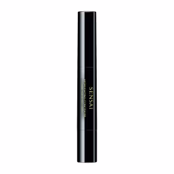 Sensai Highlighting Concealer
