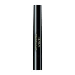 Sensai Highlighting Concealer correcteur de teint 3,5 ml 01 Luminous Rose