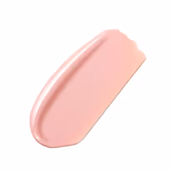 Sensai Highlighting Concealer correcteur de teint 3,5 ml 01 Luminous Rose