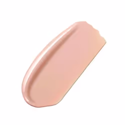 Sensai Highlighting Concealer correcteur de teint 3,5 ml 02 Luminous Sand