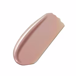 Sensai Highlighting Concealer correcteur de teint 3,5 ml 03 Luminous Almond