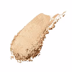 Sensai Total Finish (Refill) 11 g Poudre compacte Soft Ivory