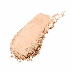Sensai Total Finish (Refill) 11 g Poudre compacte Soft Beige