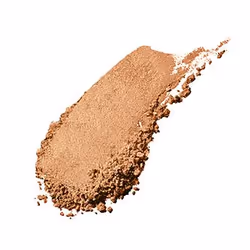 Sensai Total Finish (Refill) 11 g Poudre compacte Amber Beige