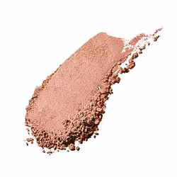 Sensai Total Finish (Refill) 11 g Poudre compacte Topaz Beige