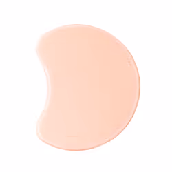 Sensai Foundation Sponge