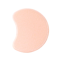 Sensai Foundation Sponge