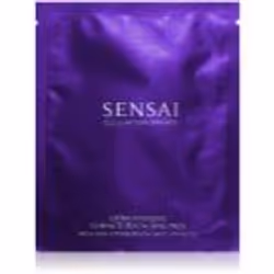 Sensai CELLULAR PERFORMANCE