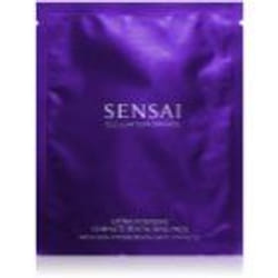 Sensai CELLULAR PERFORMANCE Masque hydratant