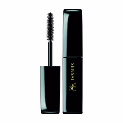 Sensai Lash Volumiser 38°C, Noir, Volumisant, 10 ml, Aqua, Paraffin, Acrylates Copolymer, Stearic Acid, Cera Alba, Copernicia ...