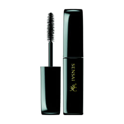 Sensai Lash Volumiser 38°C mascara pour cil 10 ml