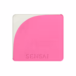 Sensai Blooming Blush, Rose, Blooming Peach, 1 couleurs, Crème, Palette, 4 g