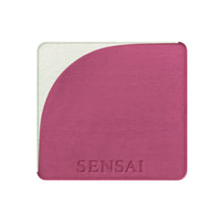 Sensai Blush Éclat naturel 03 blooming coral 4g