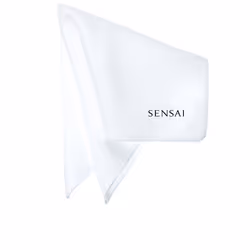 Sensai Sponge Chief, Blanc, Tous types de peau, 1 pièce(s)