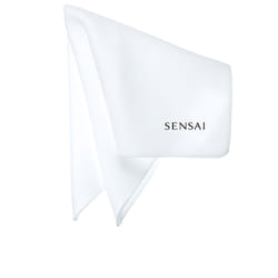 Sensai Sponge Chief