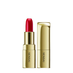 Sensai The Lipstick 3,5 g 01 Sakura Red