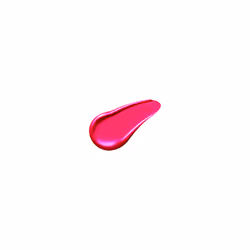 Sensai The Lipstick 3,5 g 07 Shakunage Pink