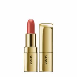 Sensai The Lipstick, Rose, Ajisai Mauve, 1 couleurs, Hydratant, Femmes, Bouteille